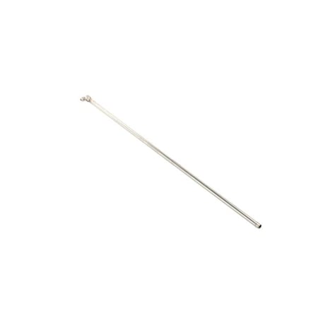 Bunn Tube Assembly, Tank Fill 25395.0000